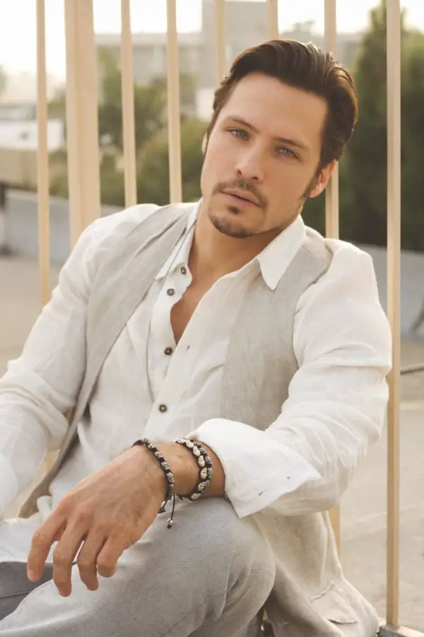 nick-wechsler-reveals-type-of-girlfriend-he-would-get-married-to-talks